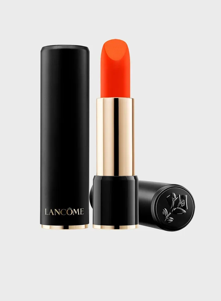 Absolu Rouge Drama Matte 78