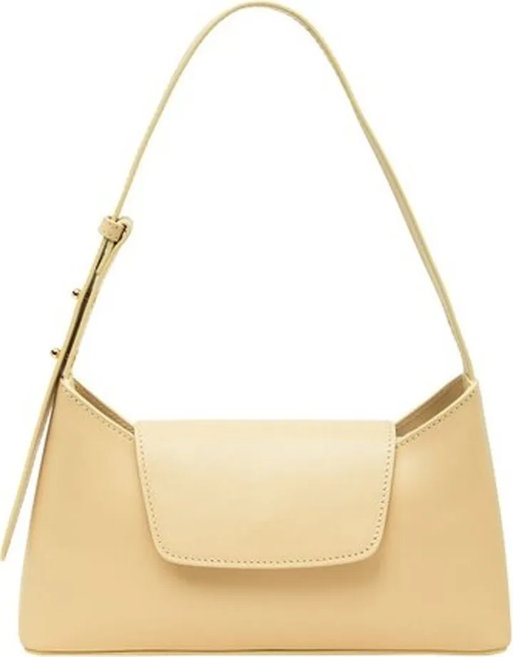 Envelope
