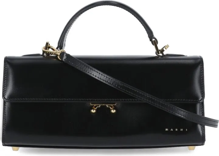 Relativity Media Hand Bag