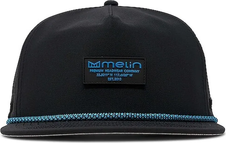Hydro Coronado Brick Hat
