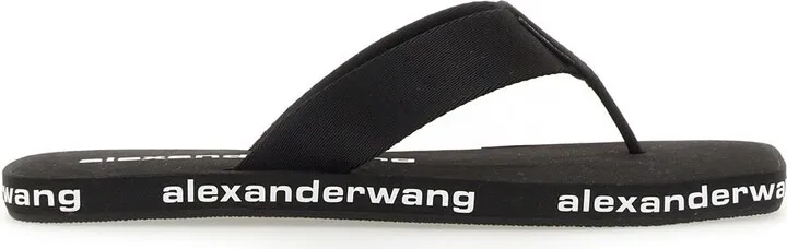 Thong Sandal