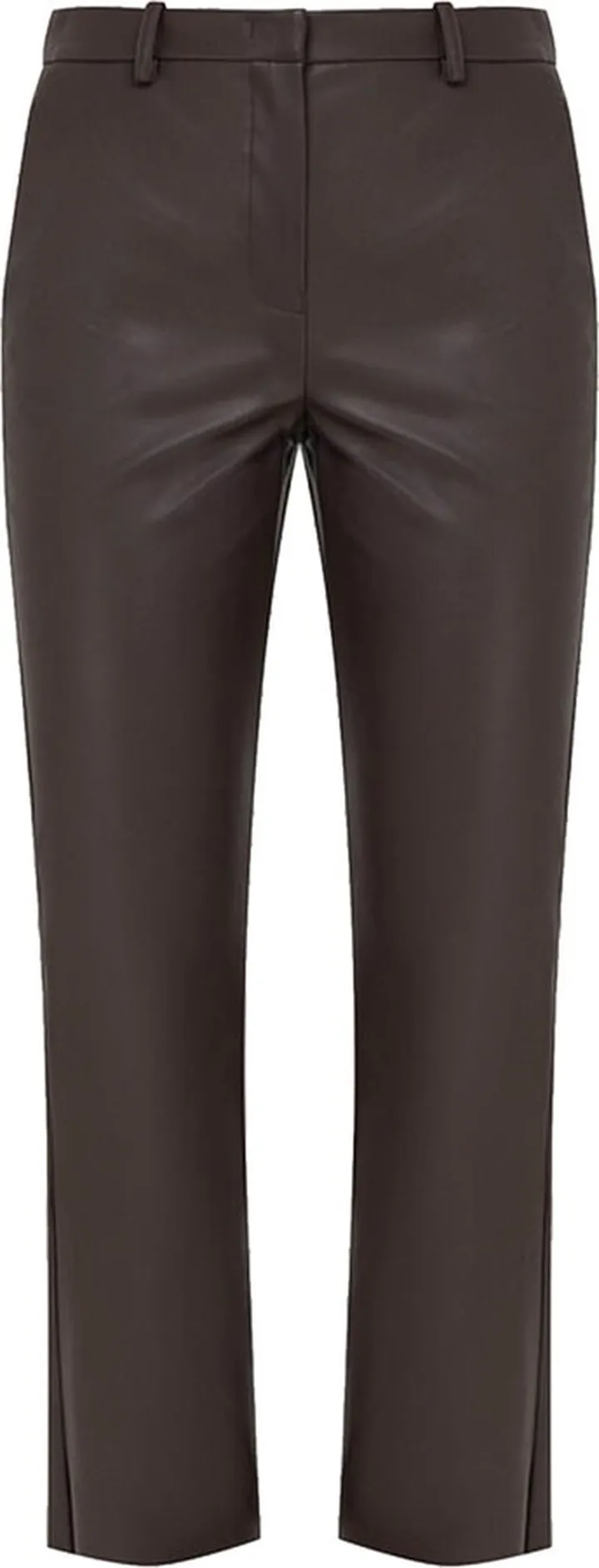 Jago Eco Leather Pants