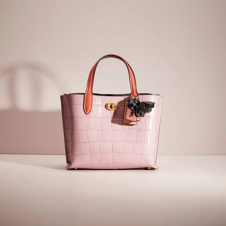Upcrafted Willow Tote 24