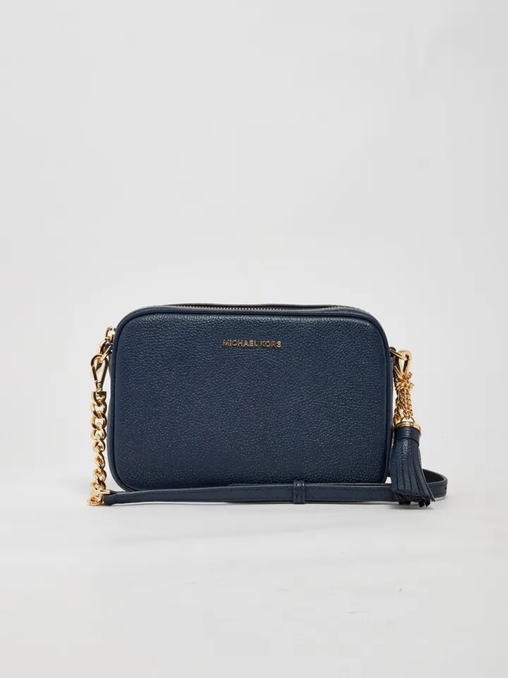 Md Camera Bag Shoulder Bag