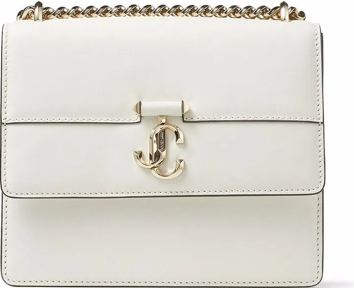 Varenne Quad shoulder bag