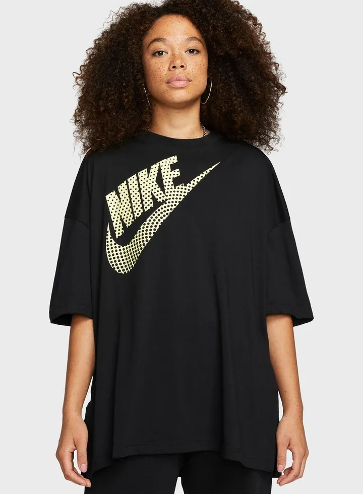 Nsw Graphic T-Shirt