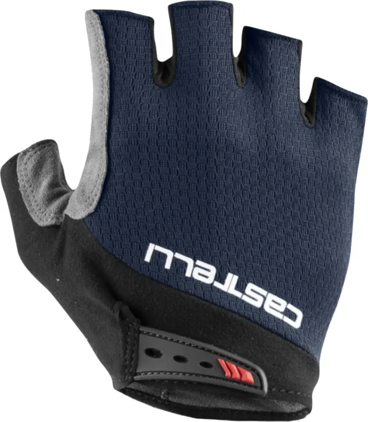 Castelli Entrata V Glove - Men's