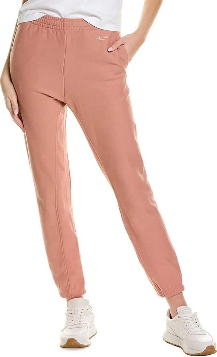 Rag & Bone City Sweatpant