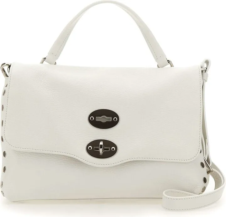 postina Daily Small Bag