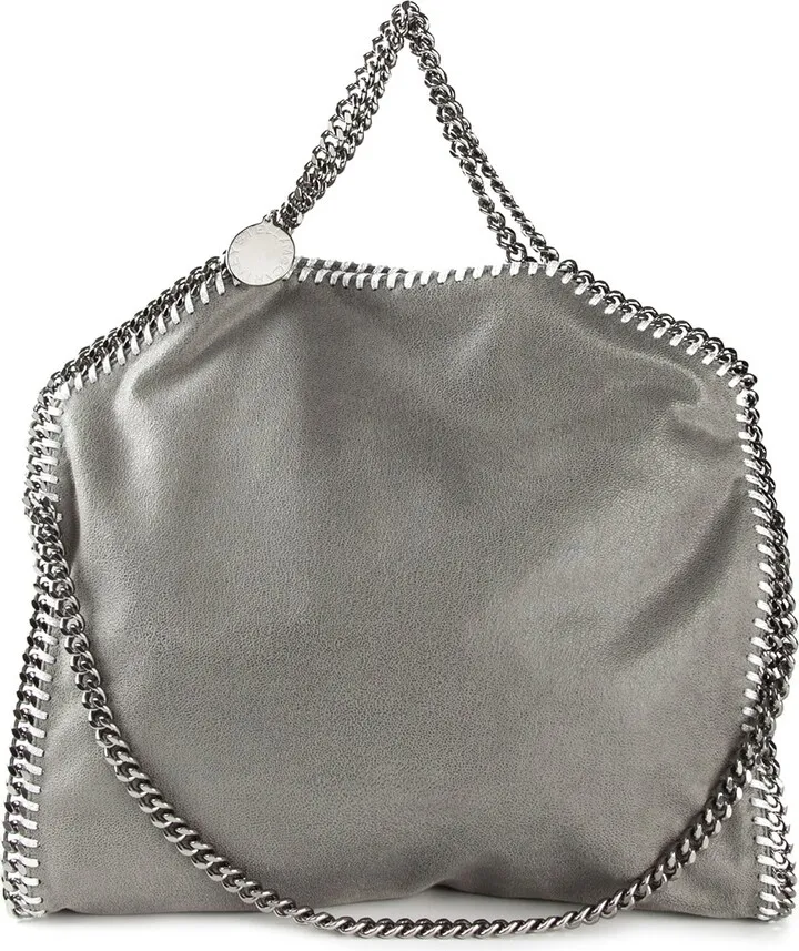 'Falabella' tote