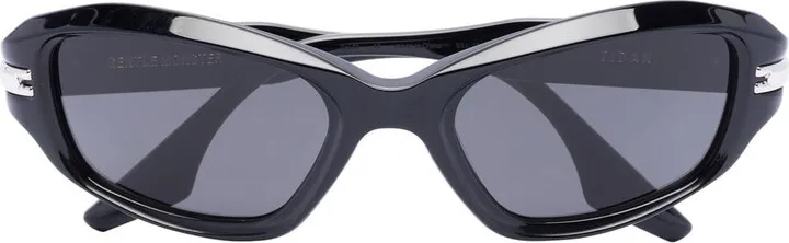 Tidan 01 sunglasses