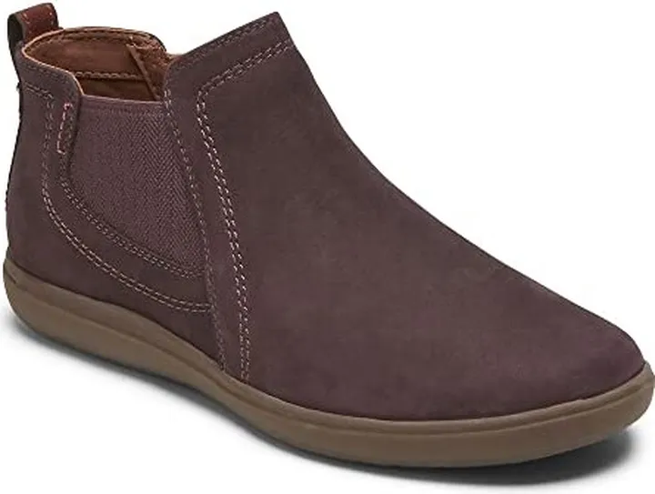 Cobb Hill Women's Bailee Chelsea Boot
