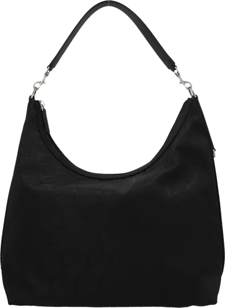 'aren Medium Shoulder Bag