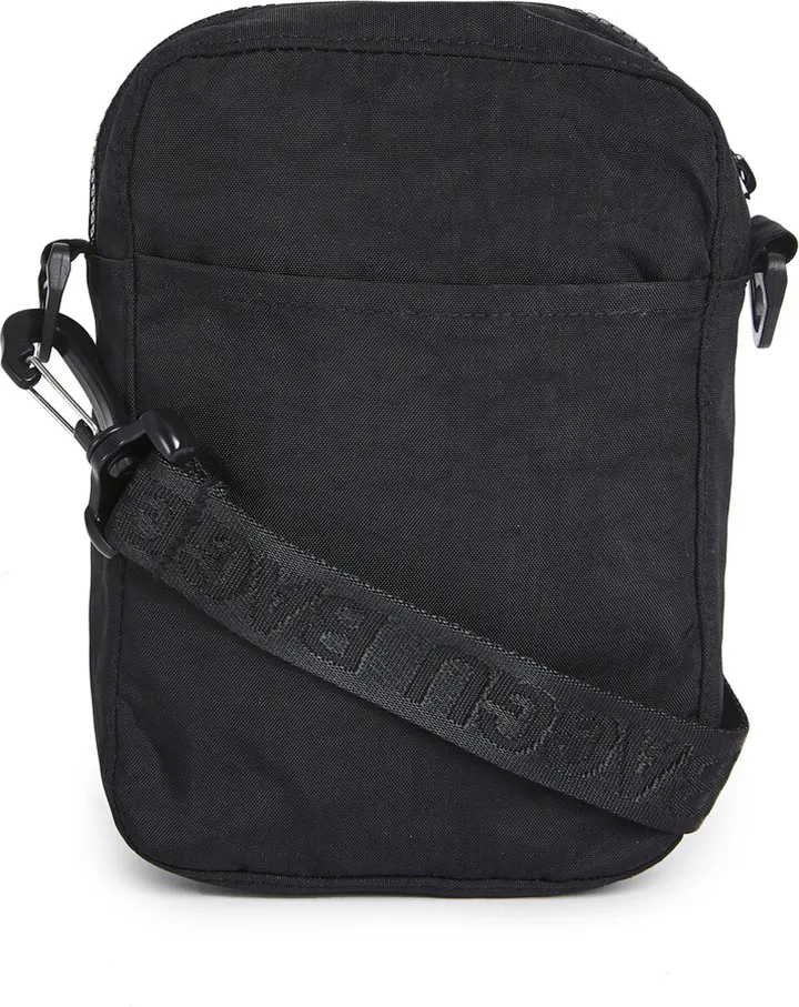 BAGGU Sport Crossbody Bag