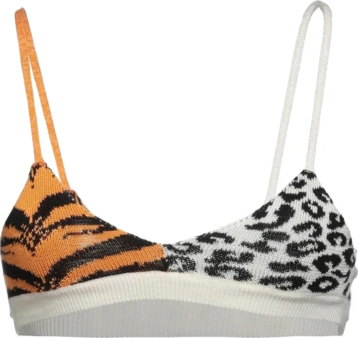 Top Ivory