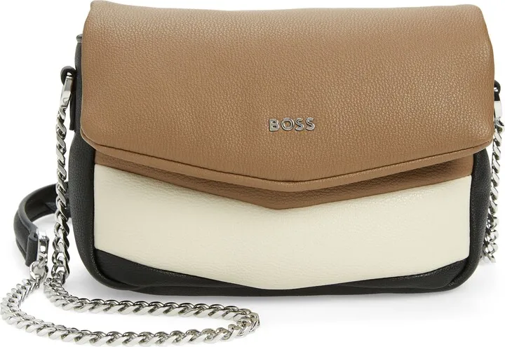 Katlin Crossbody Bag