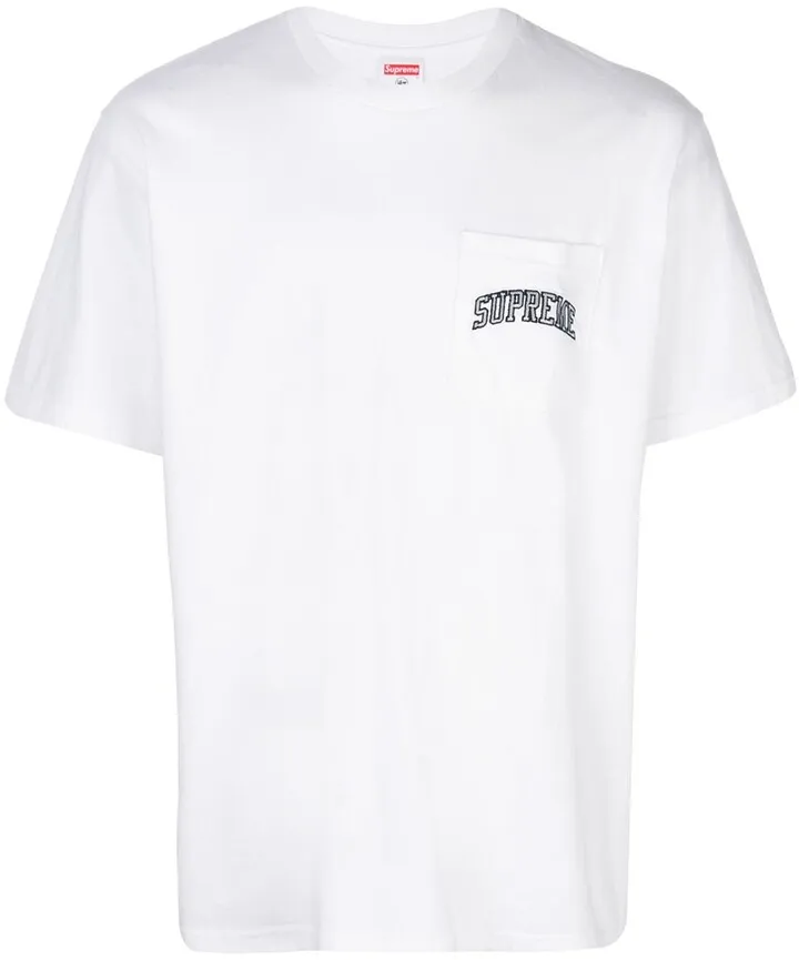 Raiders 47 pocket T-shirt