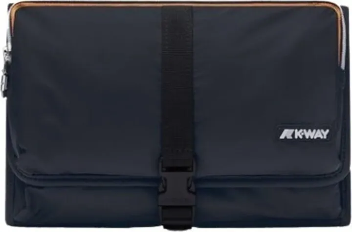 Beauty Case Depht Reville
