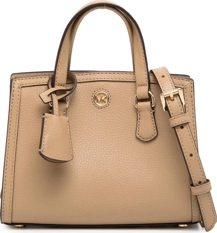 extra-small Chantal crossbody bag