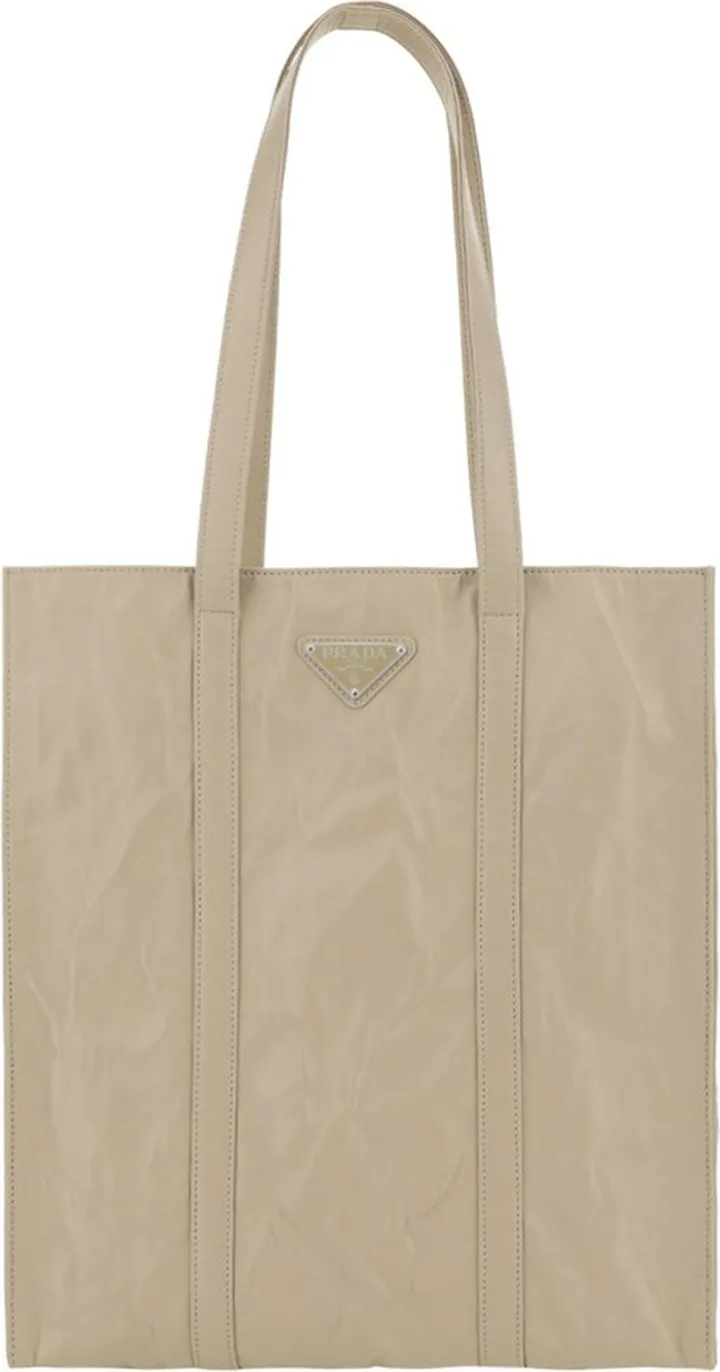 Shopping Bag