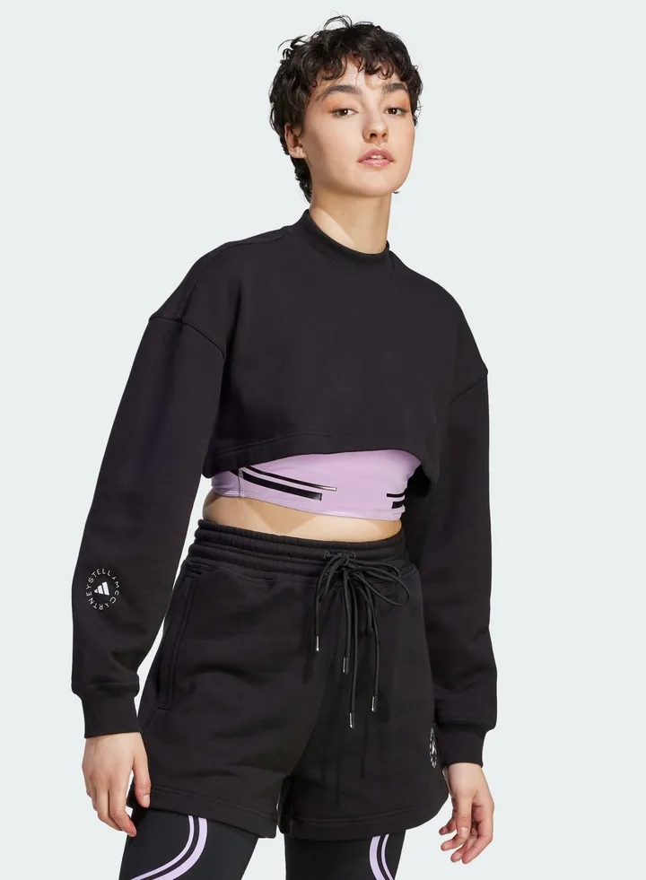 Stella Mcccartney Sweatshirt