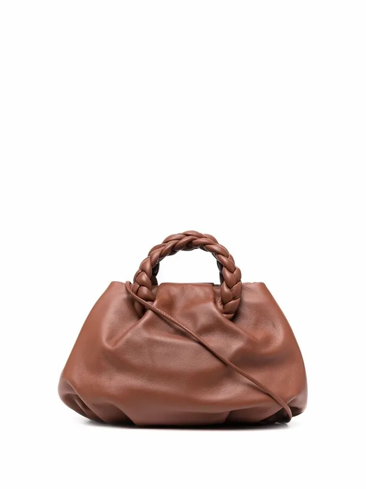 small Bombon tote bag