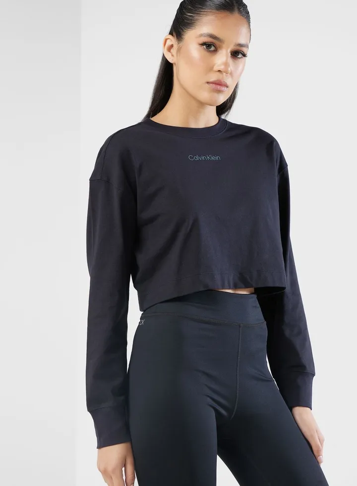 Ss T-Shirt