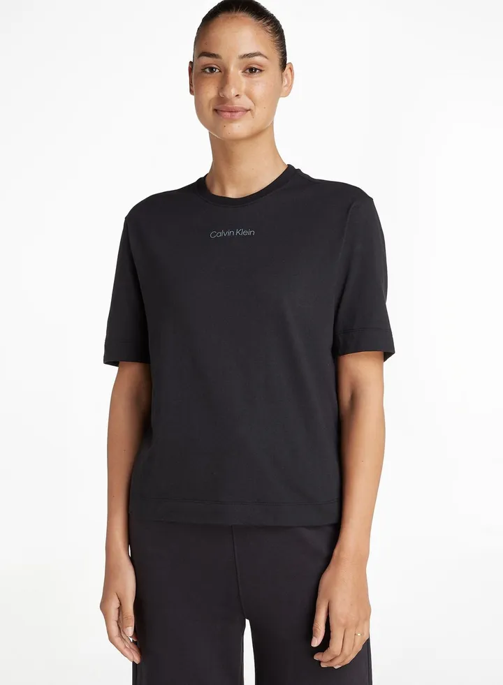 Logo T-Shirt