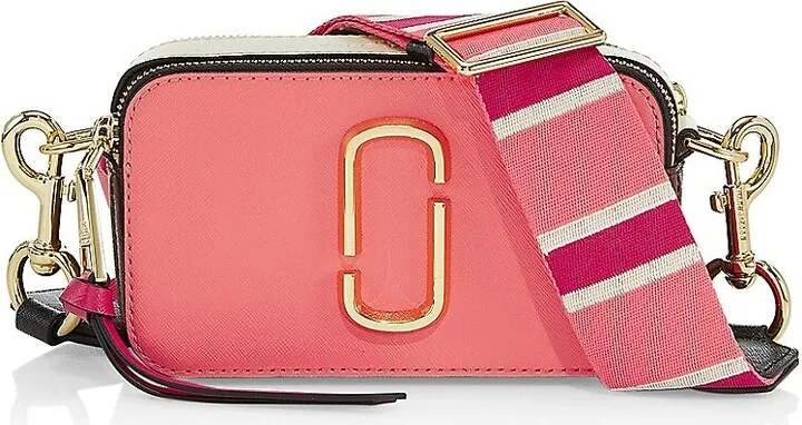 The Snapshot Bag