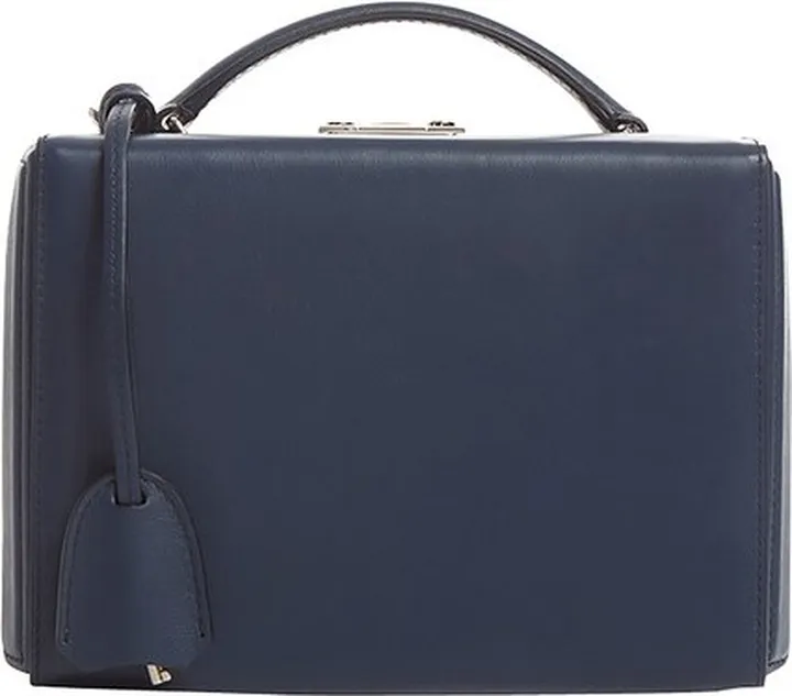 Grace Small Box