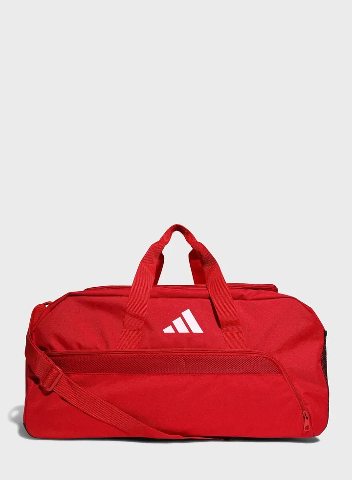 Tiro Duffle