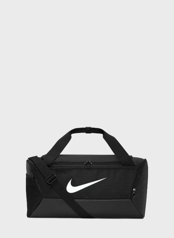 Essential Duffle Bags - 9.5 (41L)
