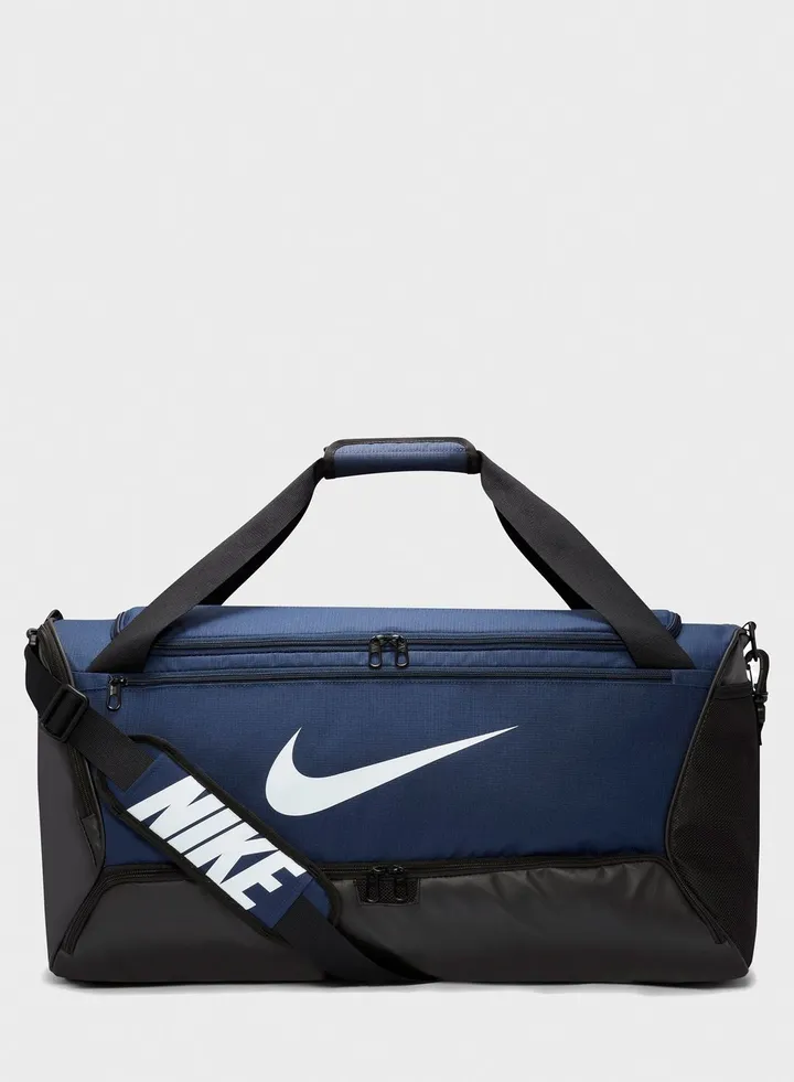 Medium Brasilia Duffel - 60L