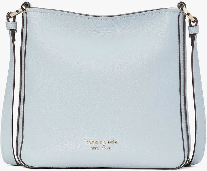 Kate Spade Hudson Small Messenger Bag