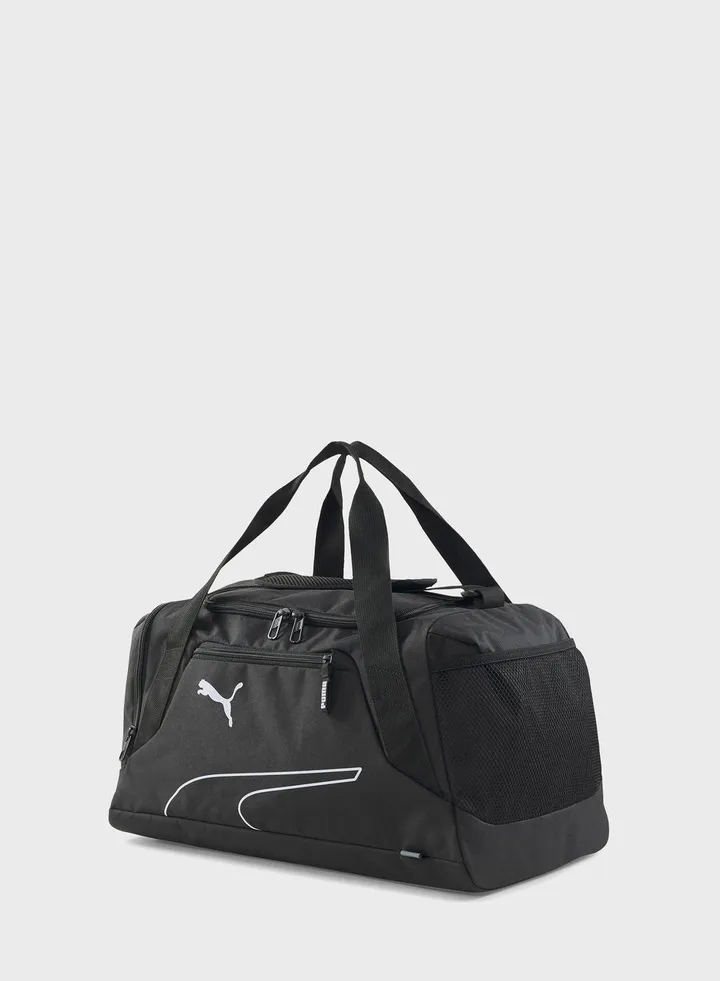 Fundamentals Sports Bag