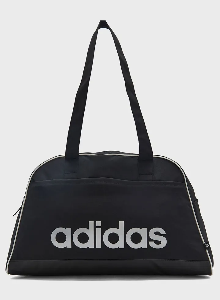 Essential Sports Bag
