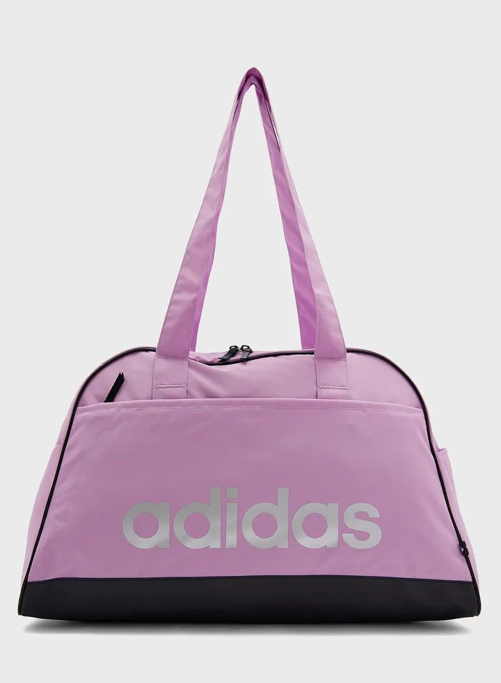 Essential Sport Backpack