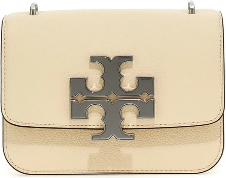 'eleonor' Small Shoulder Bag