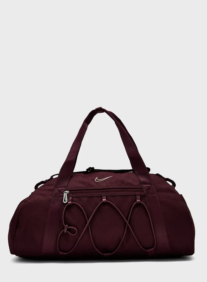 One Club Duffel