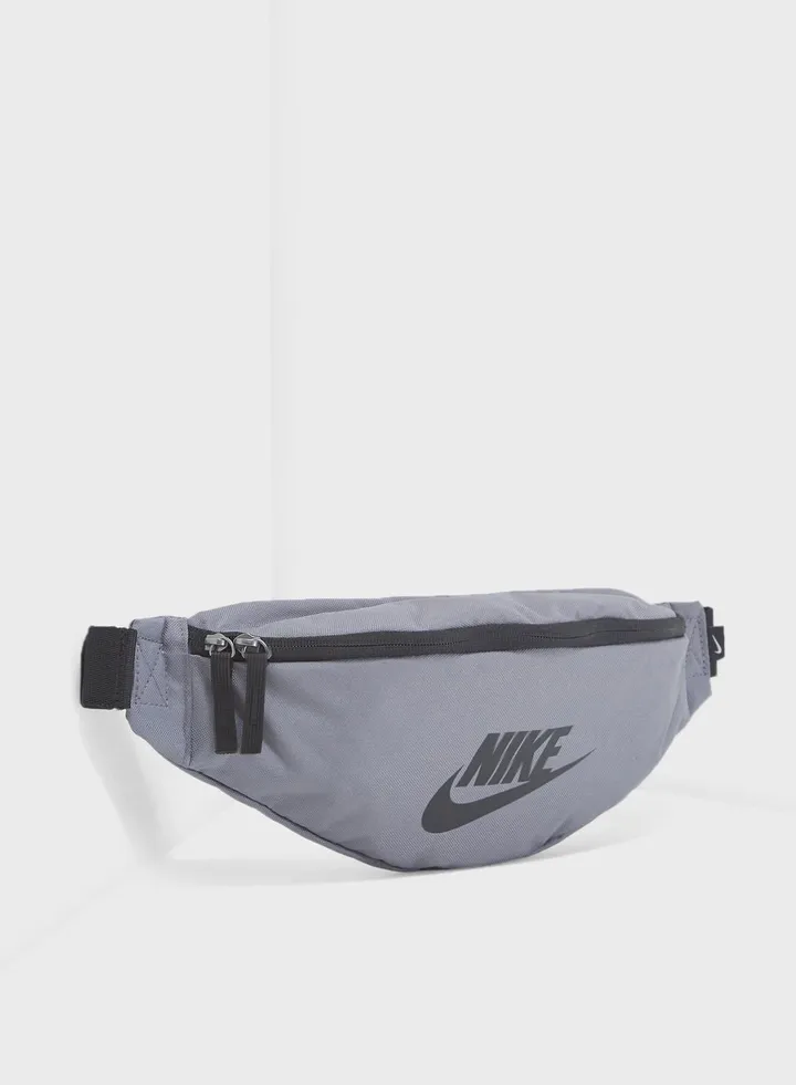Heritage Waistbag