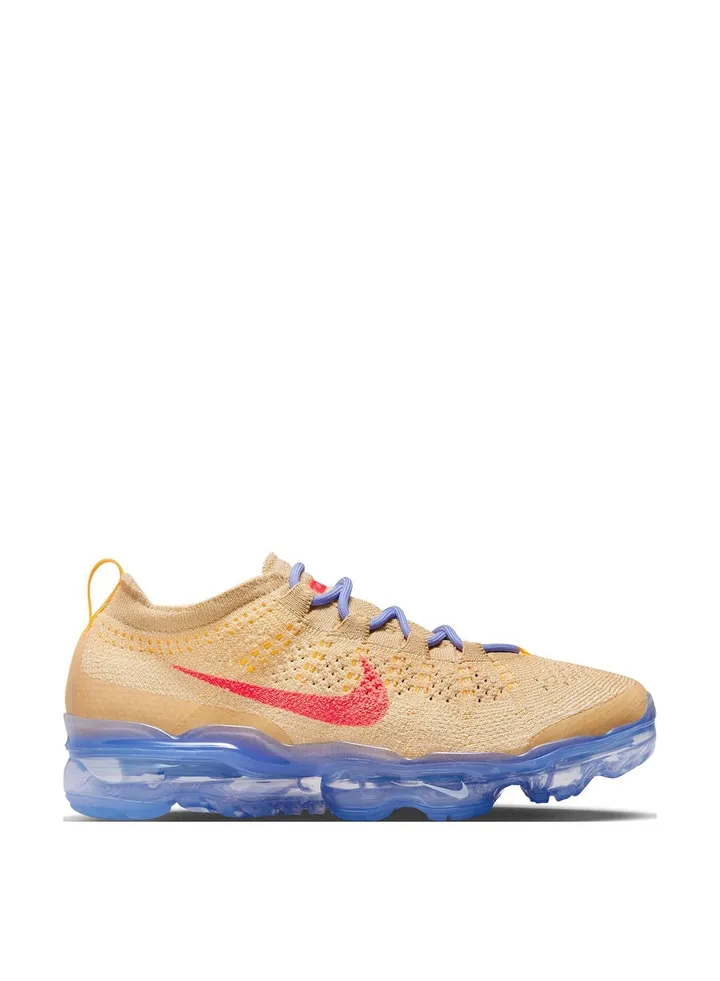 Air Vapormax 2023 Fk Nn