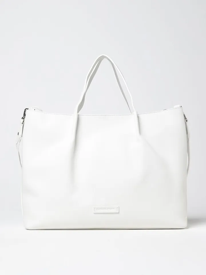 Shoulder bag women Fabiana Filippi