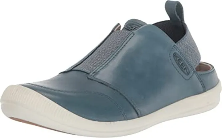 KEEN Women's Lorelai 2 Slip On Sneaker