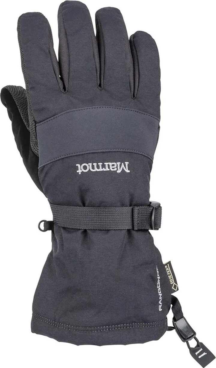 Marmot Randonnee Glove - Men's