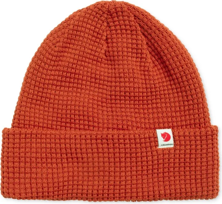 Fjallraven Tab Hat