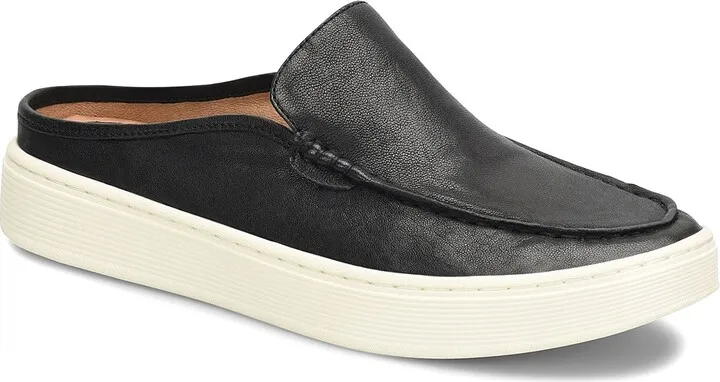 Sofft Somers SlipOn Sneaker