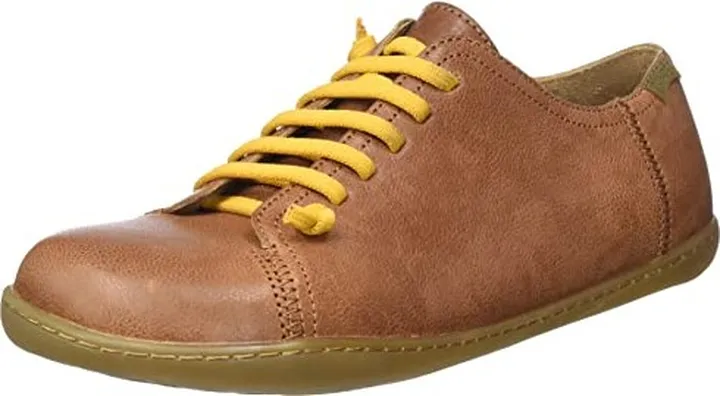 Camper Men's Peu Cami Sneaker