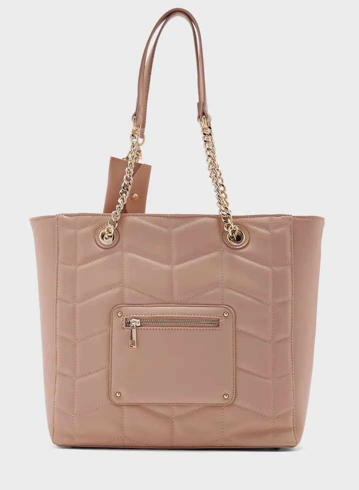 Cenari Tote