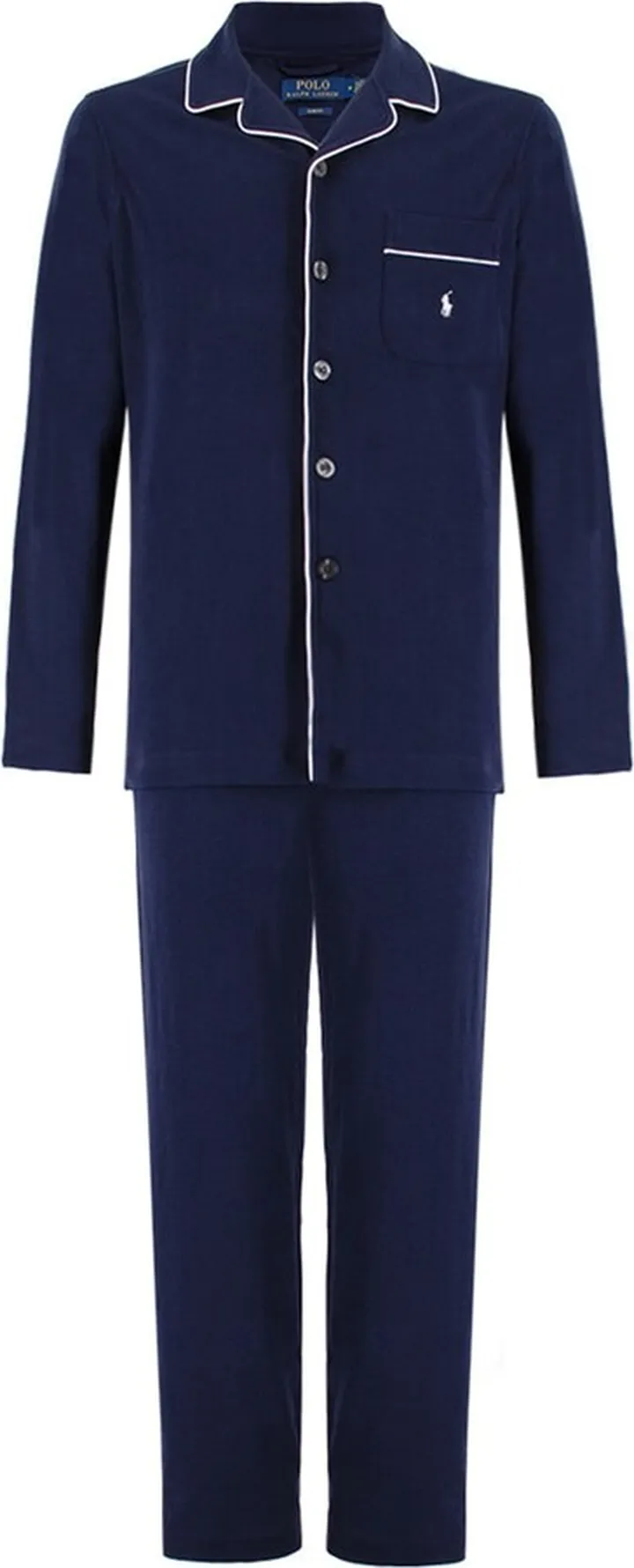 Pajamas