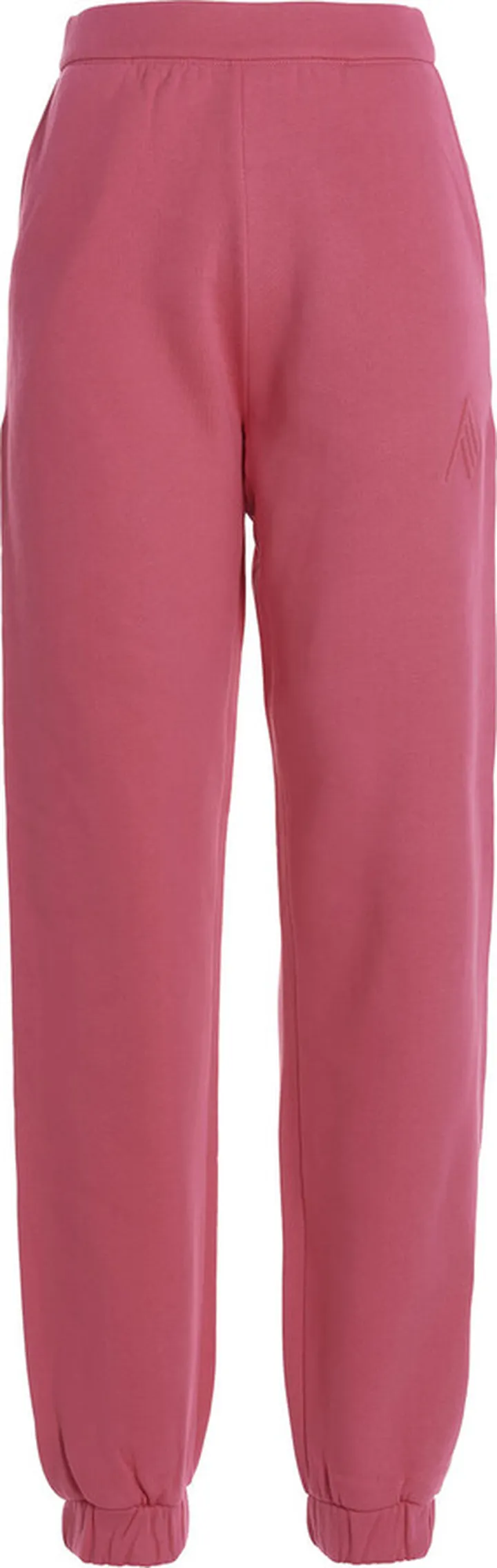 'peggy Joggers